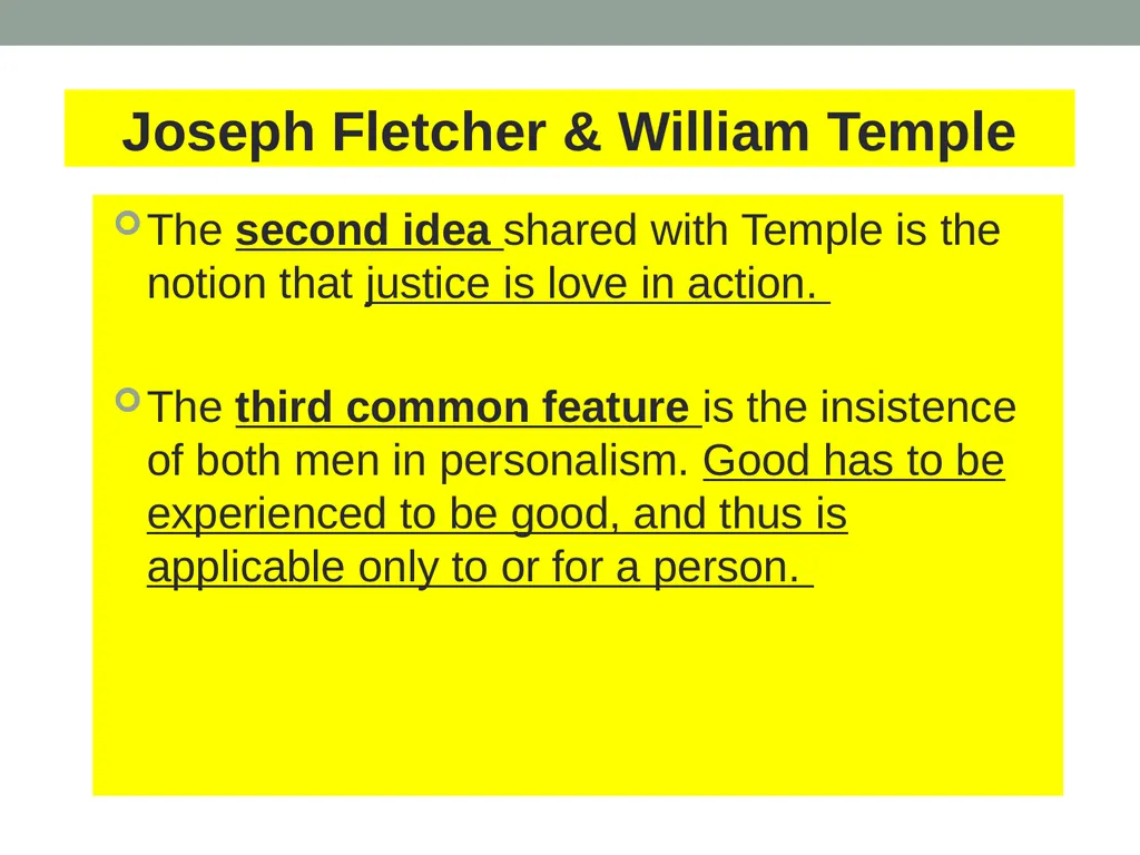 Flexible and Practical based on Agape 1. Love is - slide 36 of 36
