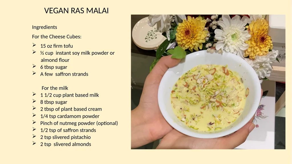 Essence of Jain Diwali – The Spiritual & The - slide 8 of 9