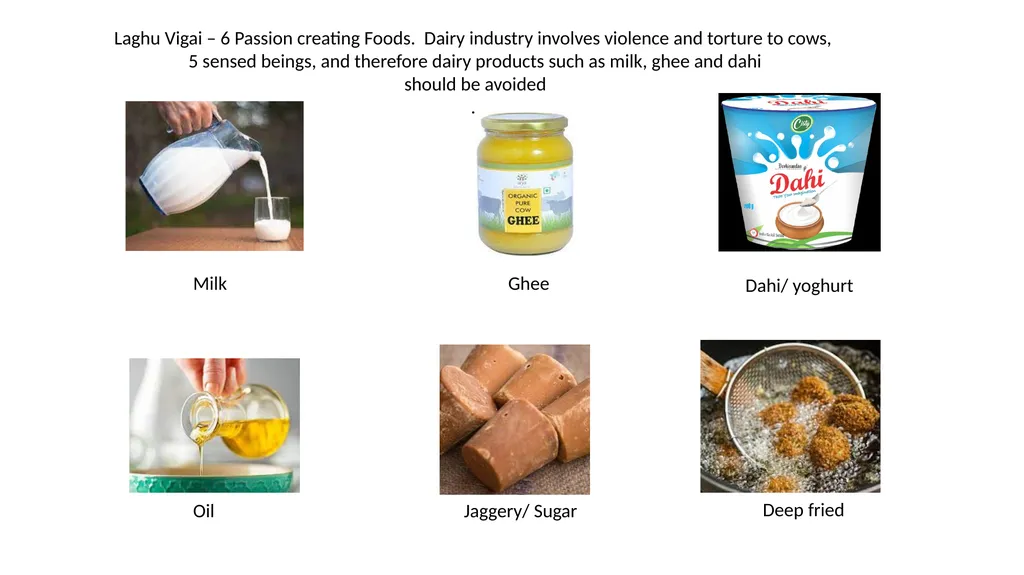 Essence of Jain Diwali – The Spiritual & The - slide 5 of 9