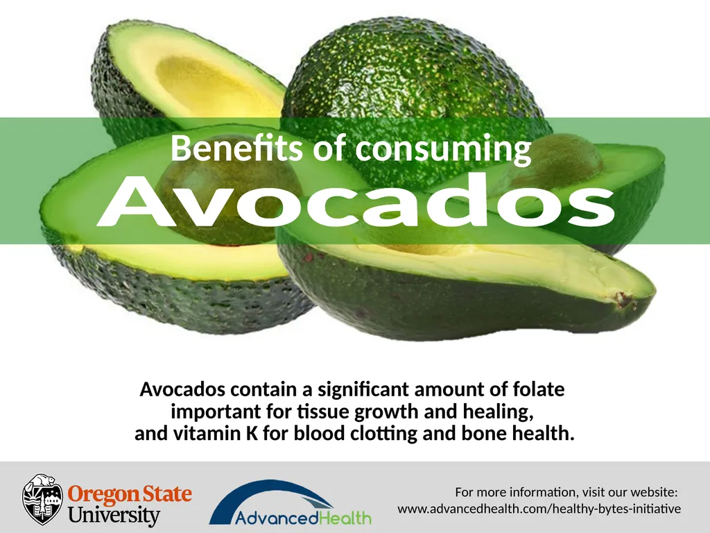 For more information, visit our website: - slide 3 of 6