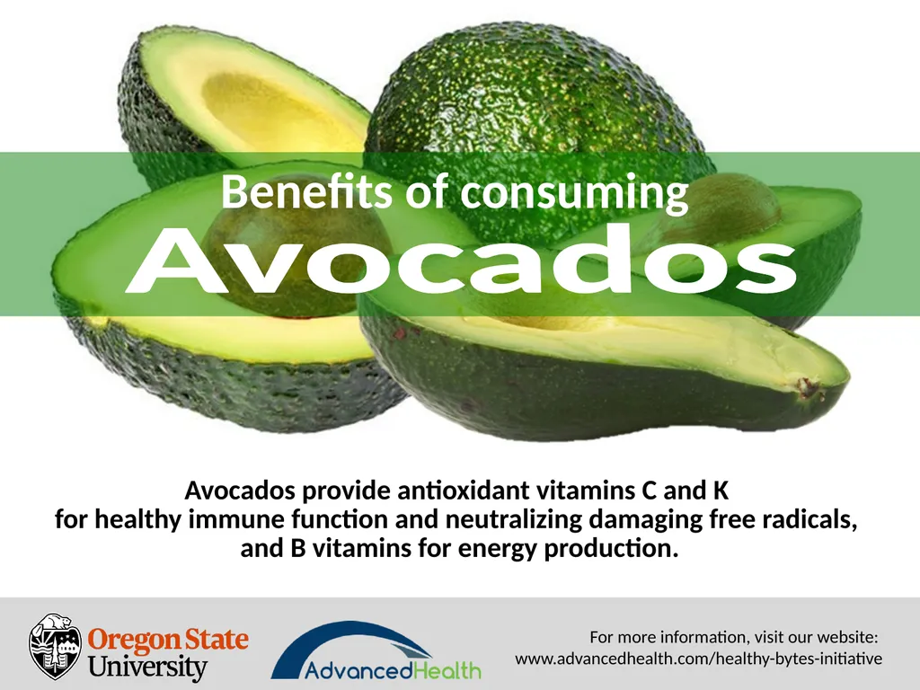For more information, visit our website: - slide 4 of 6