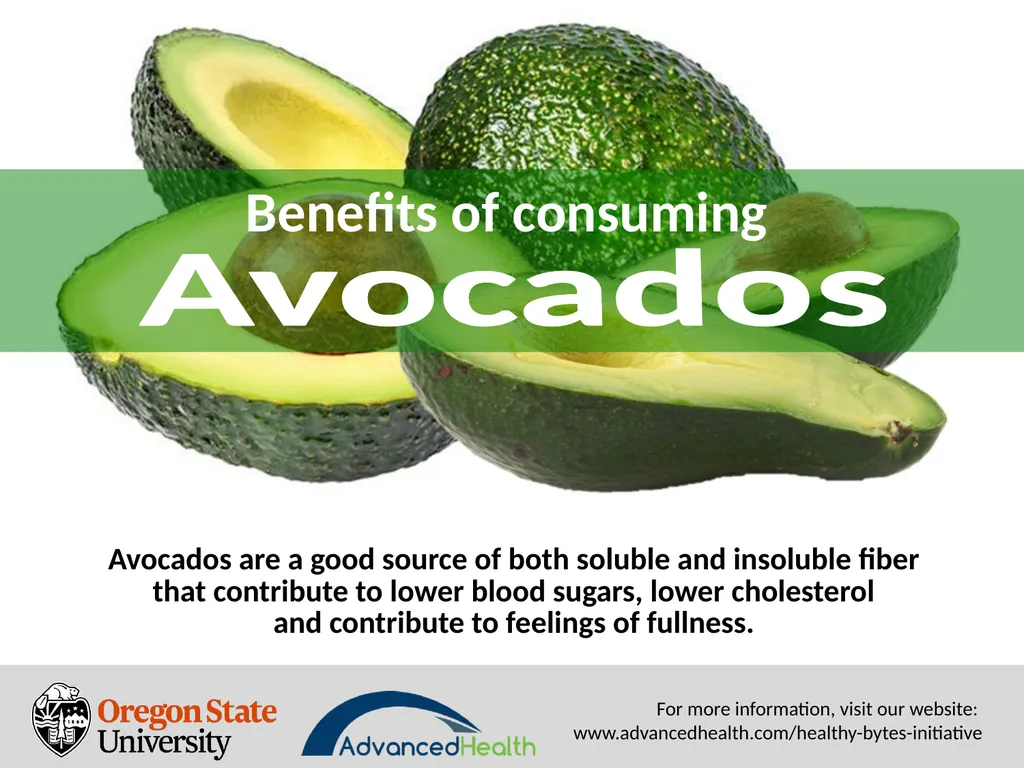 For more information, visit our website: - slide 5 of 6