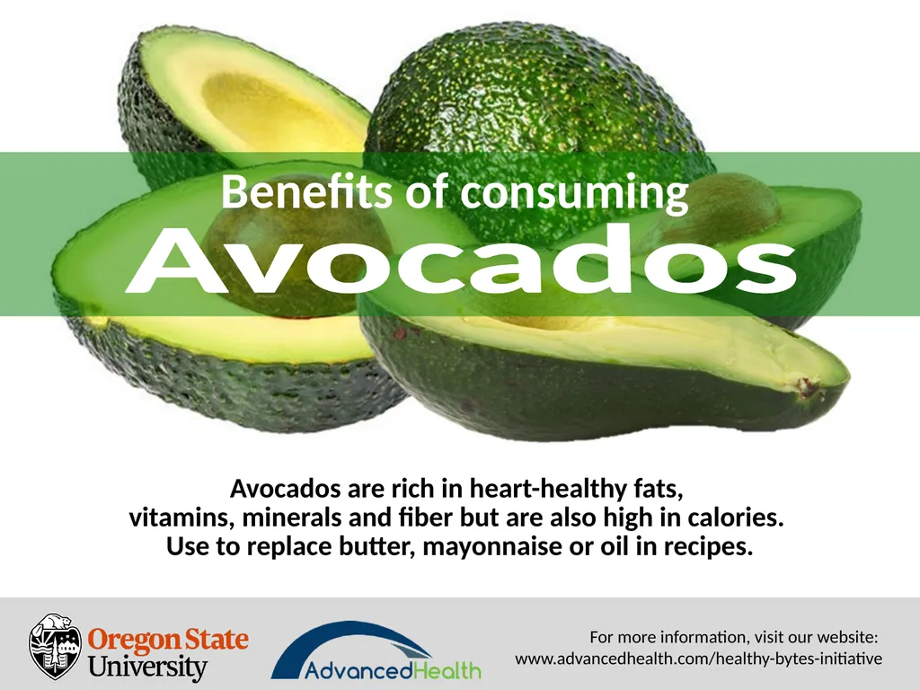 For more information, visit our website: