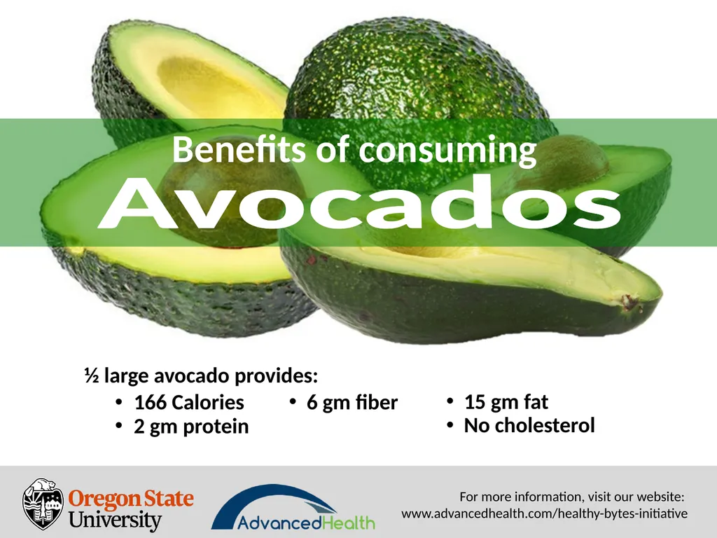 For more information, visit our website: - slide 2 of 6