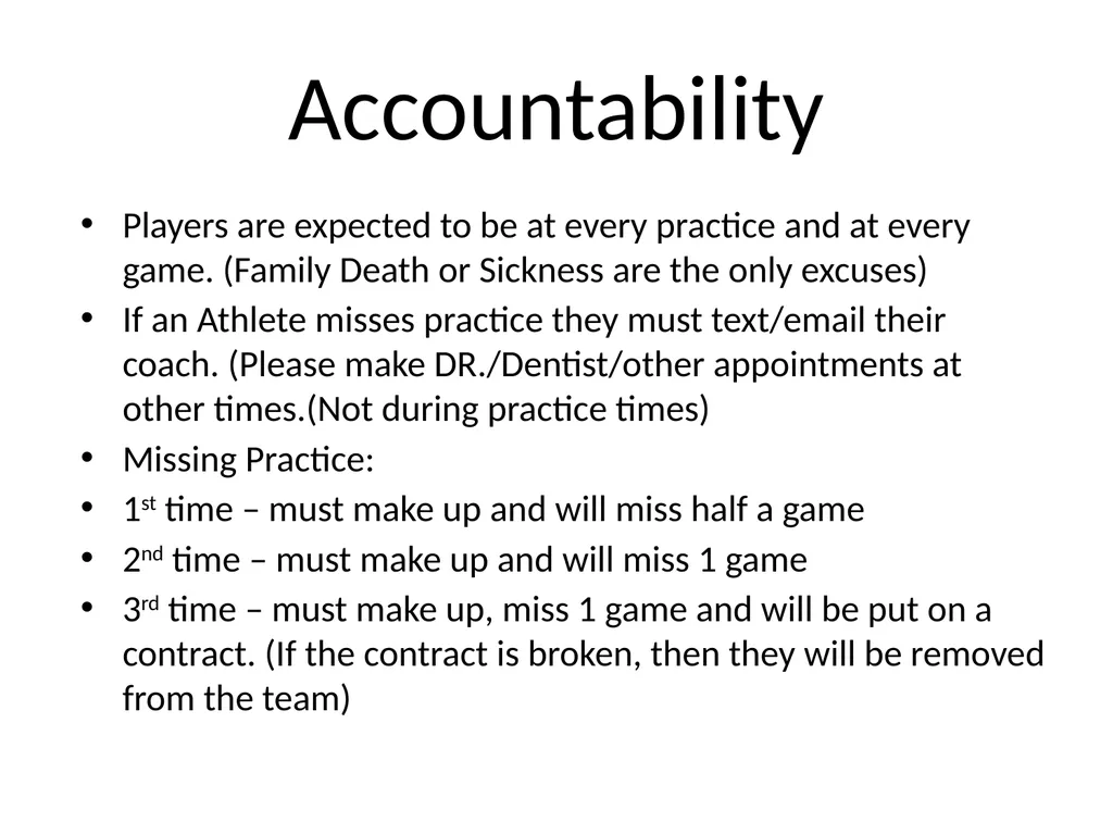 KHS Mustang Football # SFAW Agenda Introductions - slide 6 of 9
