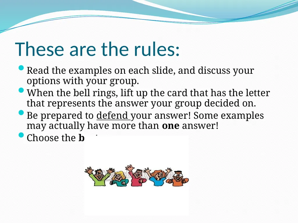 To Kill a Mockingbird Literary Devices Academic - slide 5 of 38