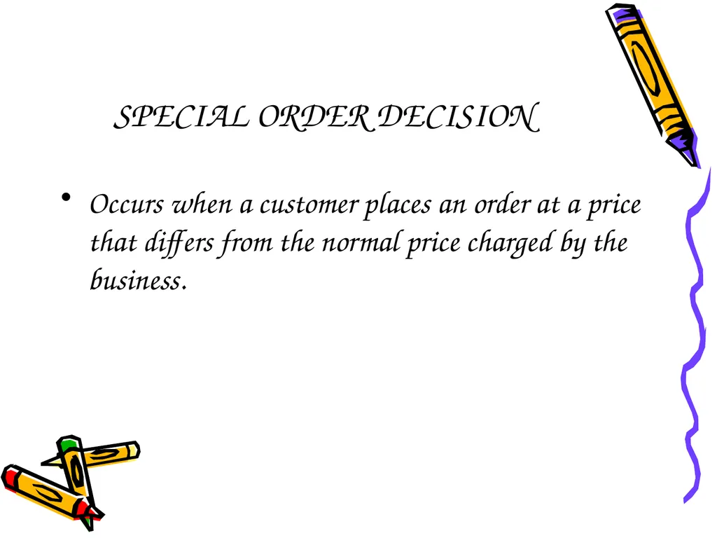 Unit 3.3 Break-even Analysis Source: Business - slide 47 of 48