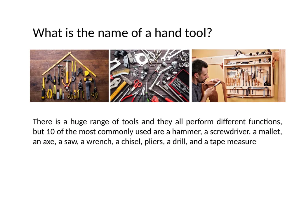 TESTING AND MAINTENANCE OF ELECTRICAL EQIPMENT - slide 4 of 21