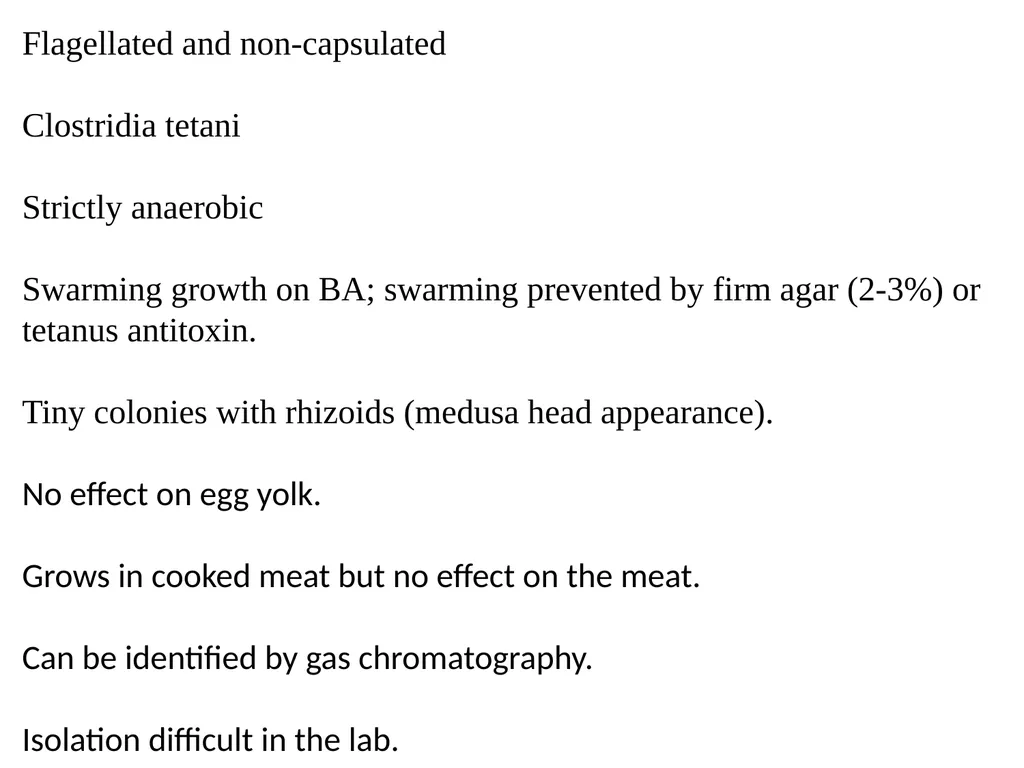 Date-23/12/2020 Part -1 2nd year professional - slide 9 of 23