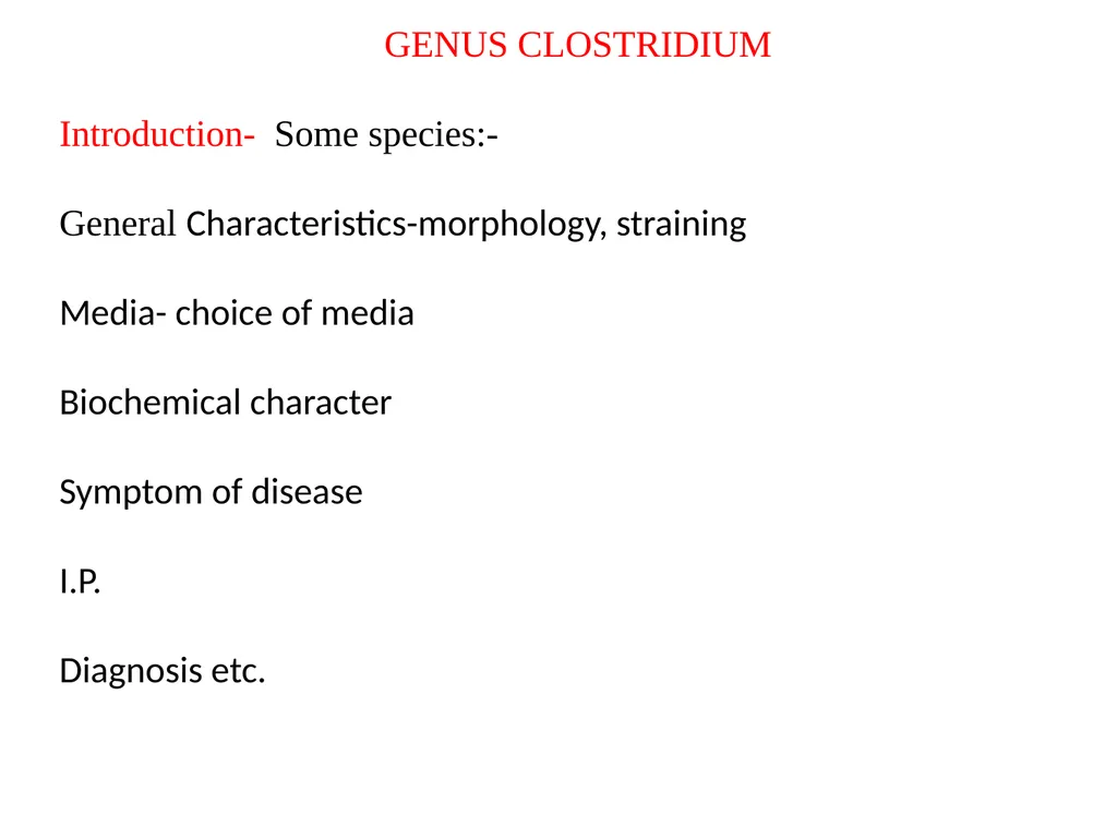 Date-23/12/2020 Part -1 2nd year professional - slide 3 of 23