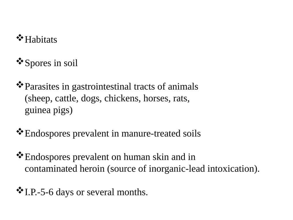 Date-23/12/2020 Part -1 2nd year professional - slide 7 of 23