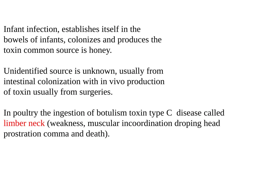Date-23/12/2020 Part -1 2nd year professional - slide 20 of 23