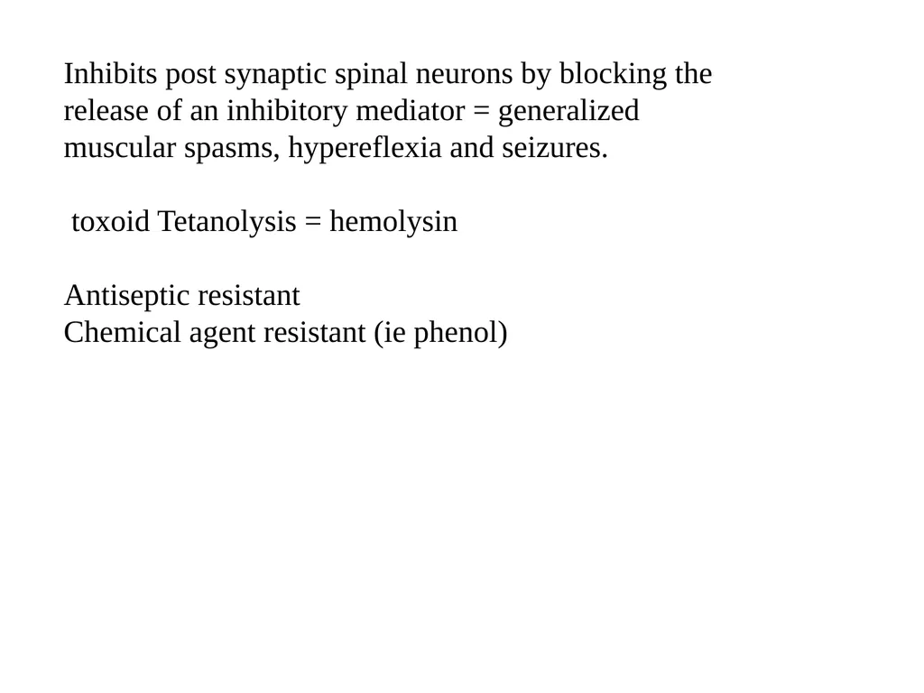 Date-23/12/2020 Part -1 2nd year professional - slide 11 of 23