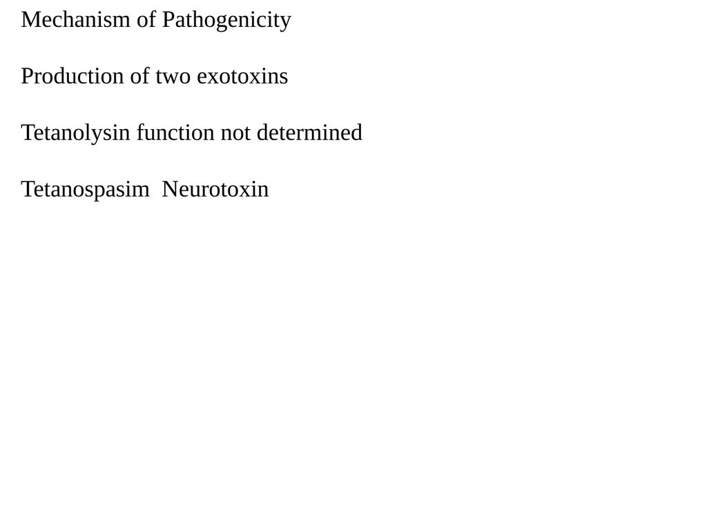 Date-23/12/2020 Part -1 2nd year professional - slide 12 of 23