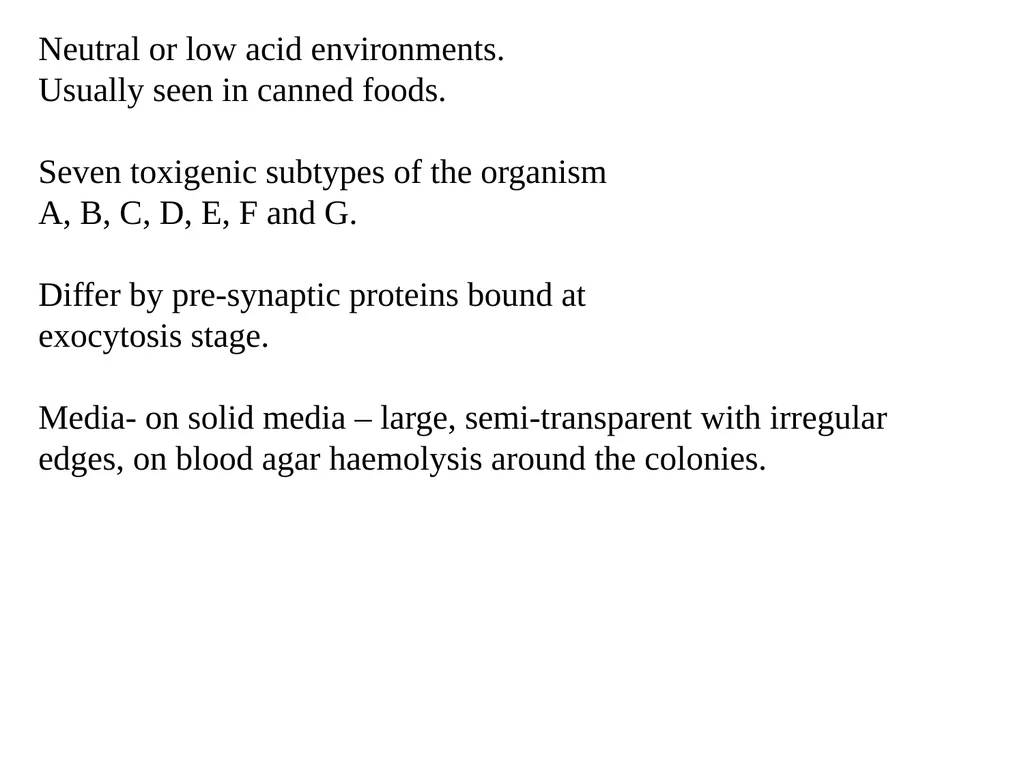 Date-23/12/2020 Part -1 2nd year professional - slide 18 of 23