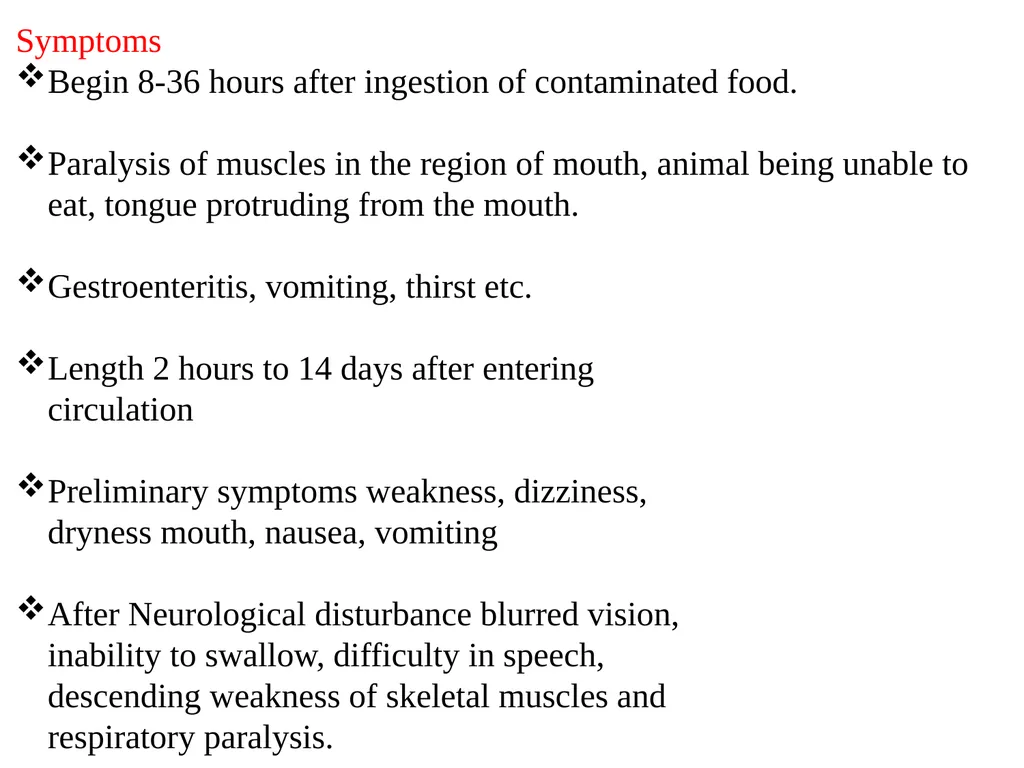Date-23/12/2020 Part -1 2nd year professional - slide 19 of 23
