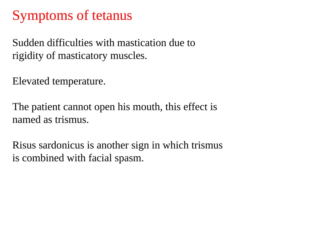 Date-23/12/2020 Part -1 2nd year professional - slide 14 of 23