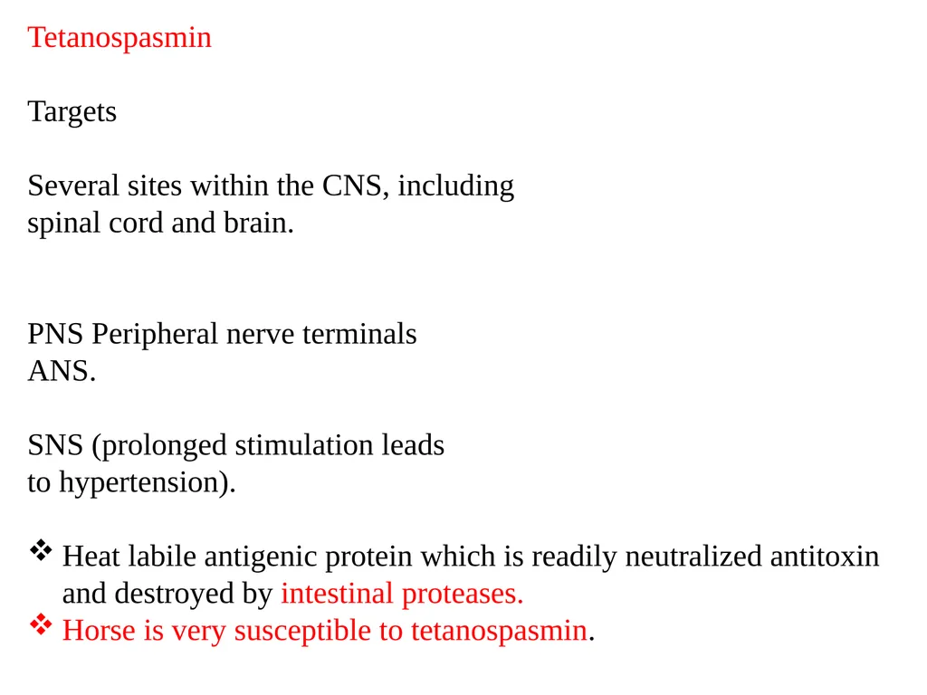 Date-23/12/2020 Part -1 2nd year professional - slide 13 of 23