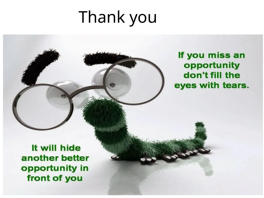 Date-23/12/2020 Part -1 2nd year professional - slide 23 of 23