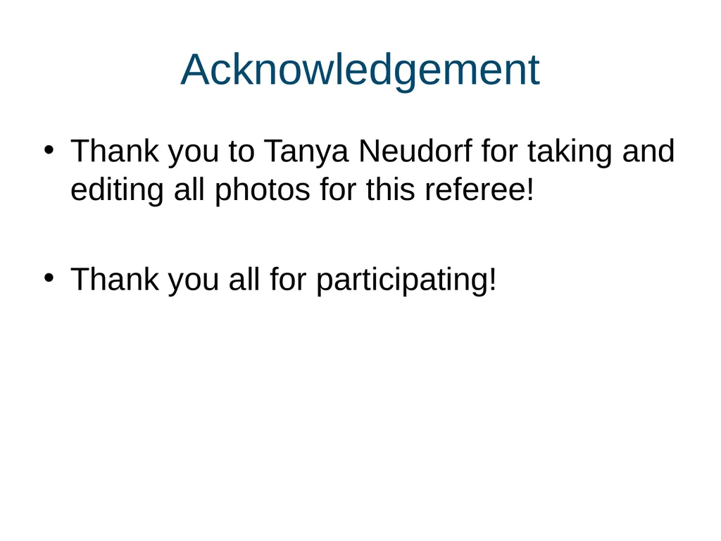 Region 6: Virtual Seedling Referee Hemp, Cannabis - slide 15 of 16
