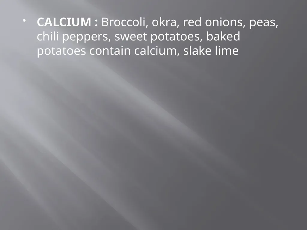 Water and Electrolyte Balance Mrs. L. - slide 16 of 32