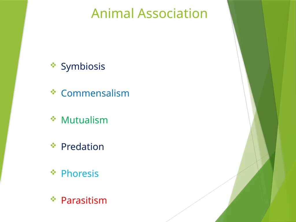 Dr. AJIT KUMAR Department of Veterinary - slide 2 of 9
