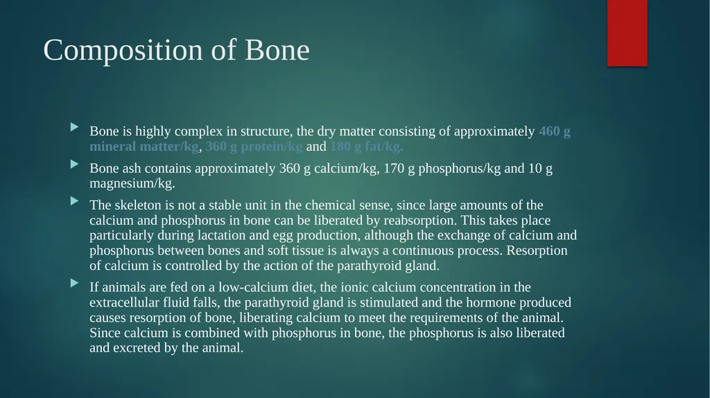 BIHAR ANIMAL SCIENCUNIVERSITY BIHAR VETERINARY - slide 3 of 11