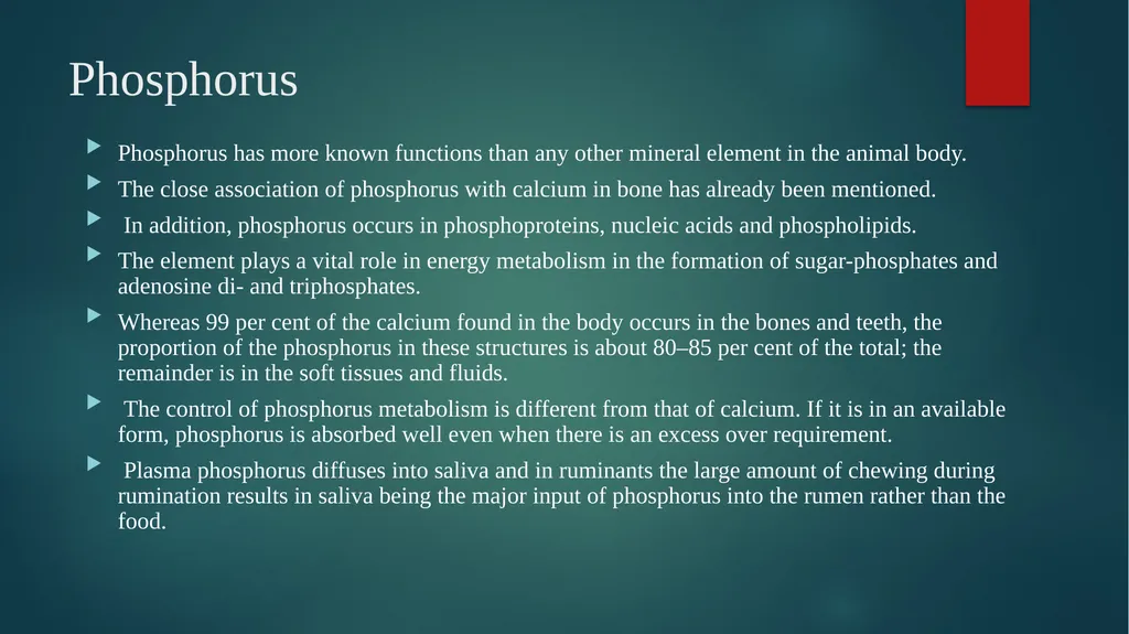 BIHAR ANIMAL SCIENCUNIVERSITY BIHAR VETERINARY - slide 7 of 11