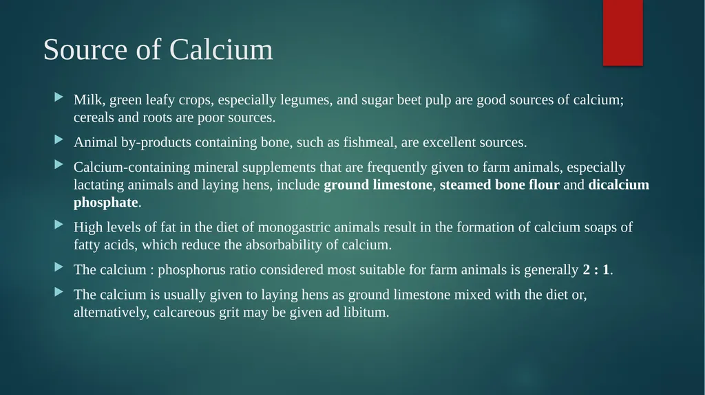 BIHAR ANIMAL SCIENCUNIVERSITY BIHAR VETERINARY - slide 5 of 11