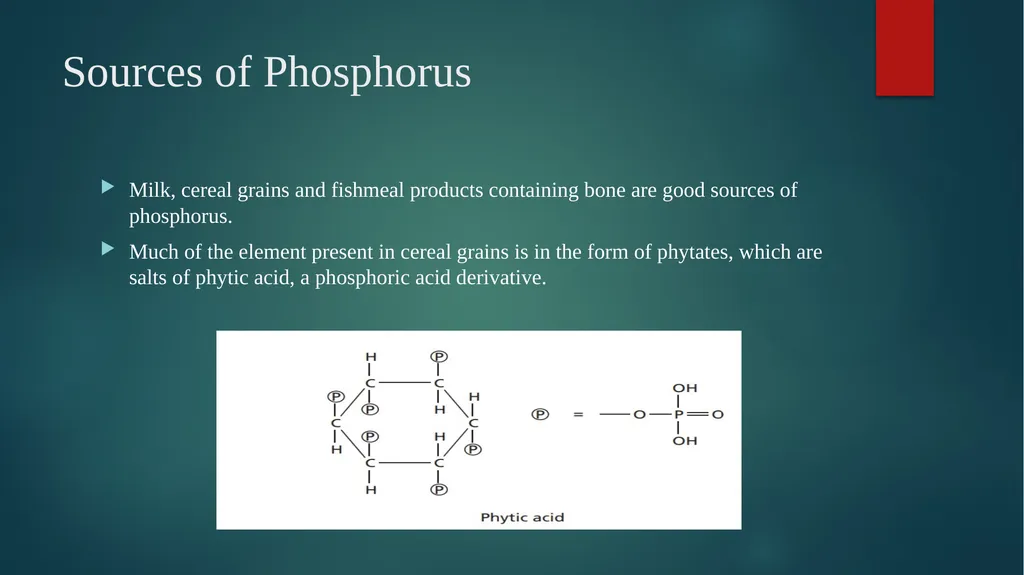 BIHAR ANIMAL SCIENCUNIVERSITY BIHAR VETERINARY - slide 9 of 11