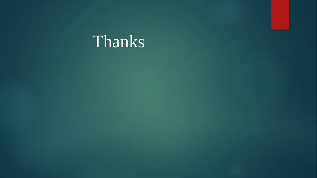 BIHAR ANIMAL SCIENCUNIVERSITY BIHAR VETERINARY - slide 11 of 11