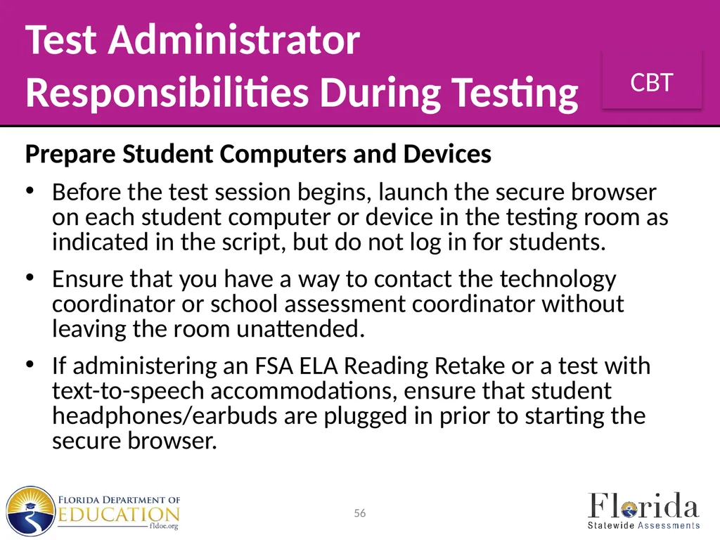 Spring/Summer 2024 Florida Statewide Assessments - slide 56 of 76