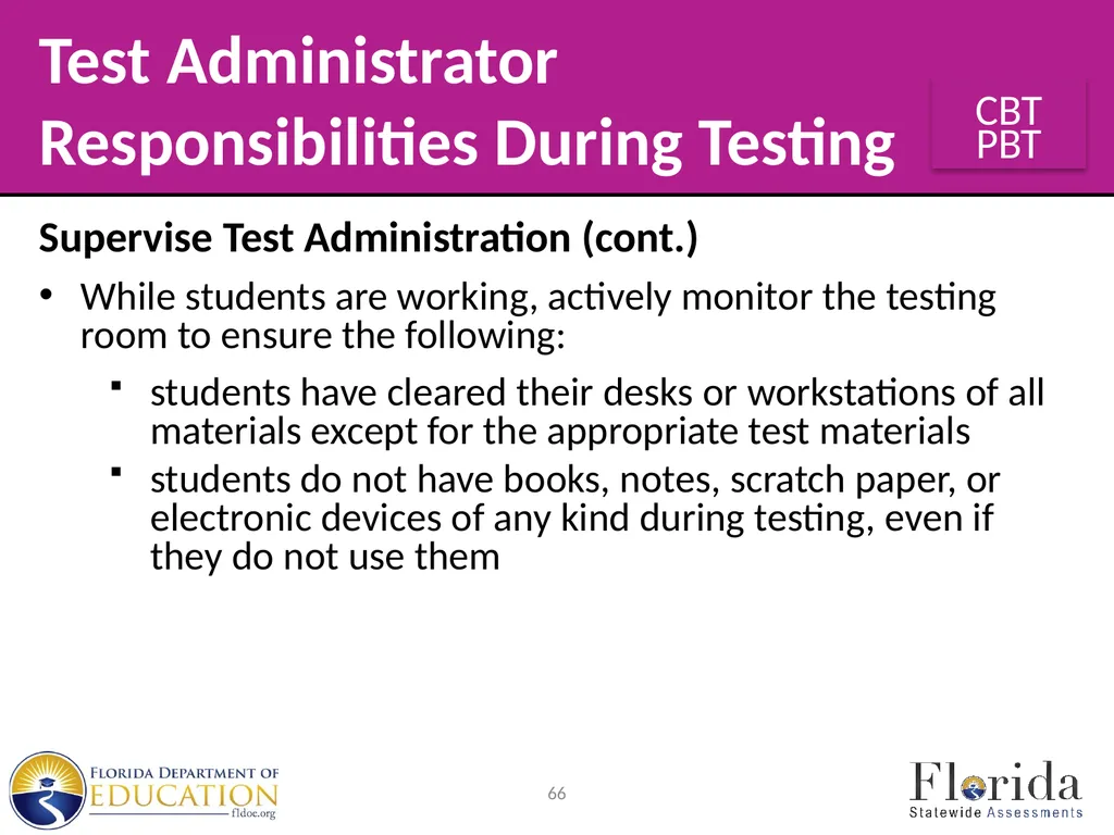 Spring/Summer 2024 Florida Statewide Assessments - slide 66 of 76