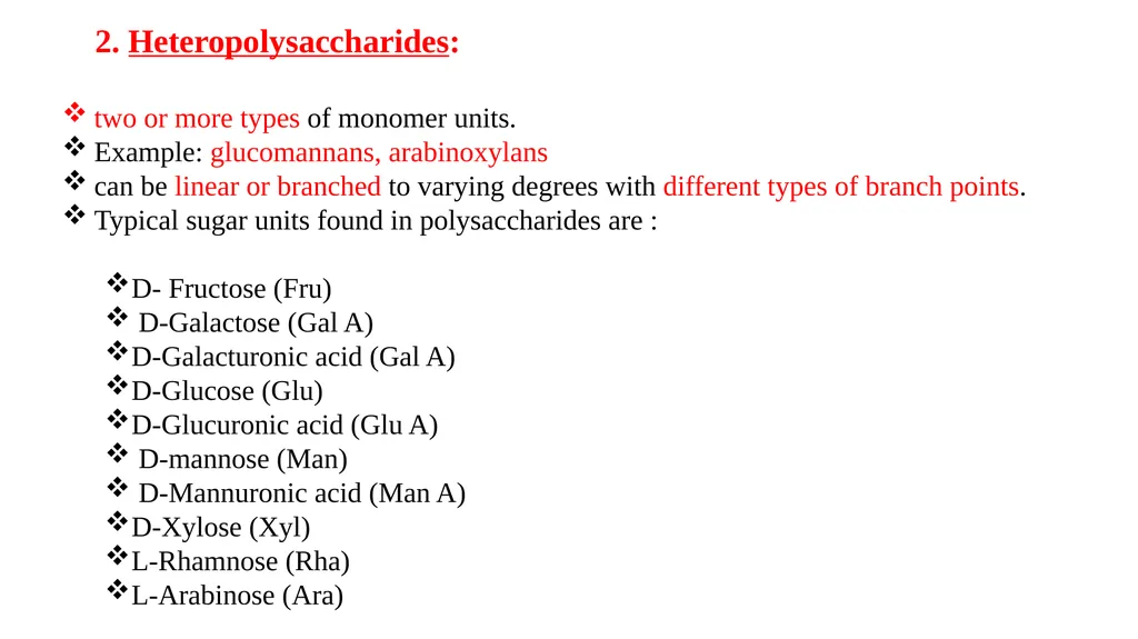 BINITA RANI ASSOCIATE PROFESSOR (DAIRY CHEMISTRY) - slide 10 of 12