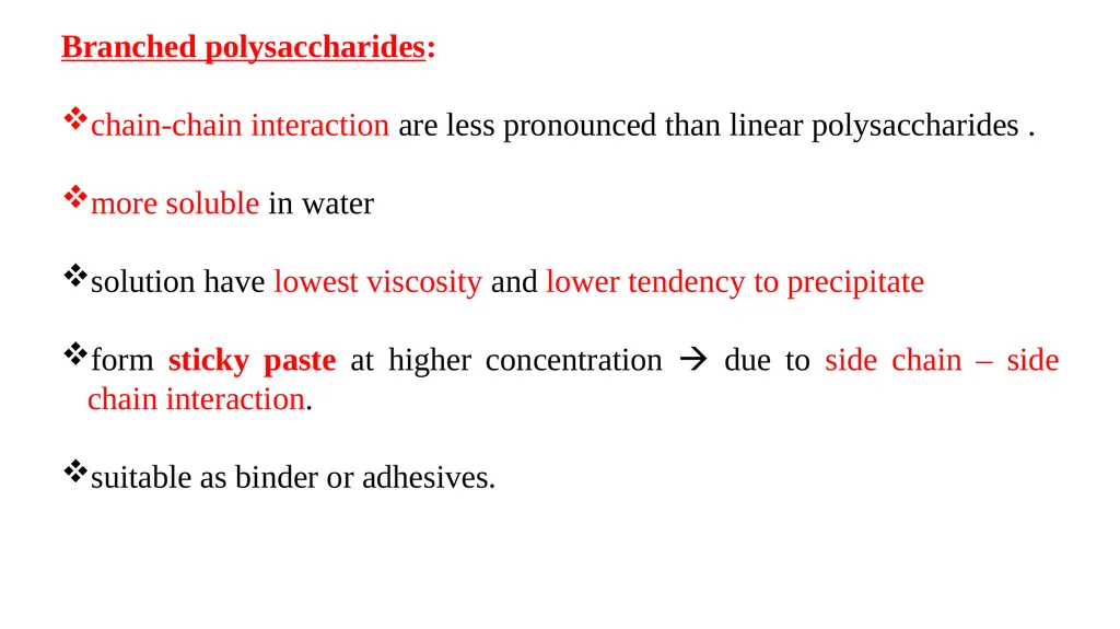 BINITA RANI ASSOCIATE PROFESSOR (DAIRY CHEMISTRY) - slide 7 of 12