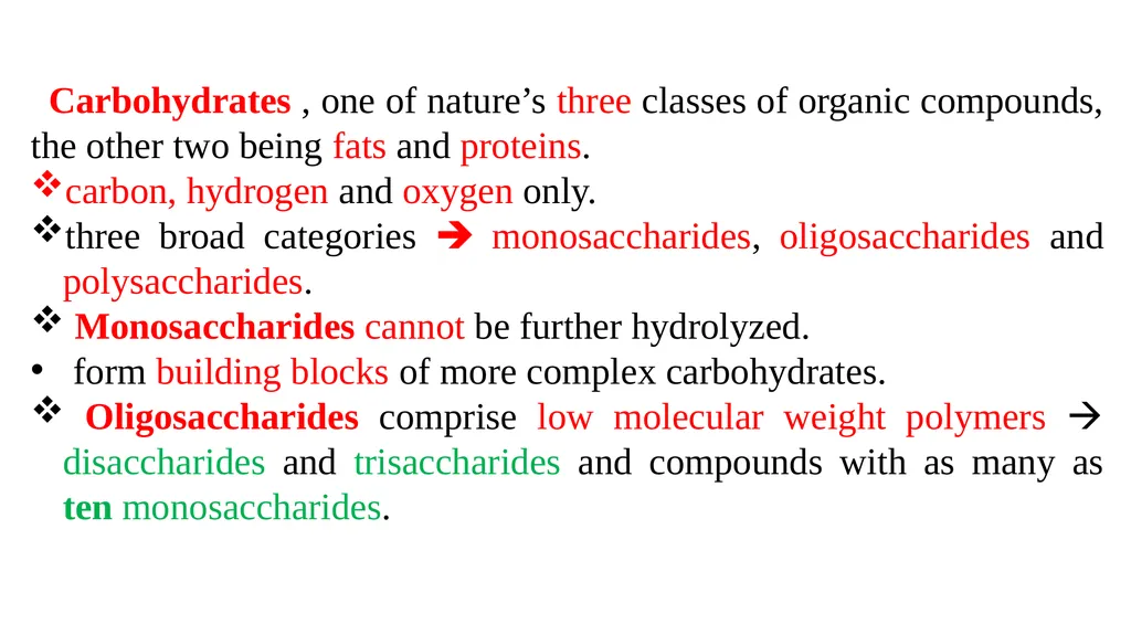 BINITA RANI ASSOCIATE PROFESSOR (DAIRY CHEMISTRY) - slide 2 of 12