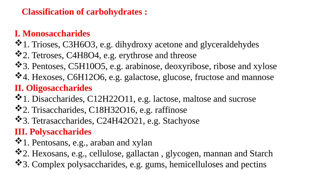 BINITA RANI ASSOCIATE PROFESSOR (DAIRY CHEMISTRY) - slide 3 of 12