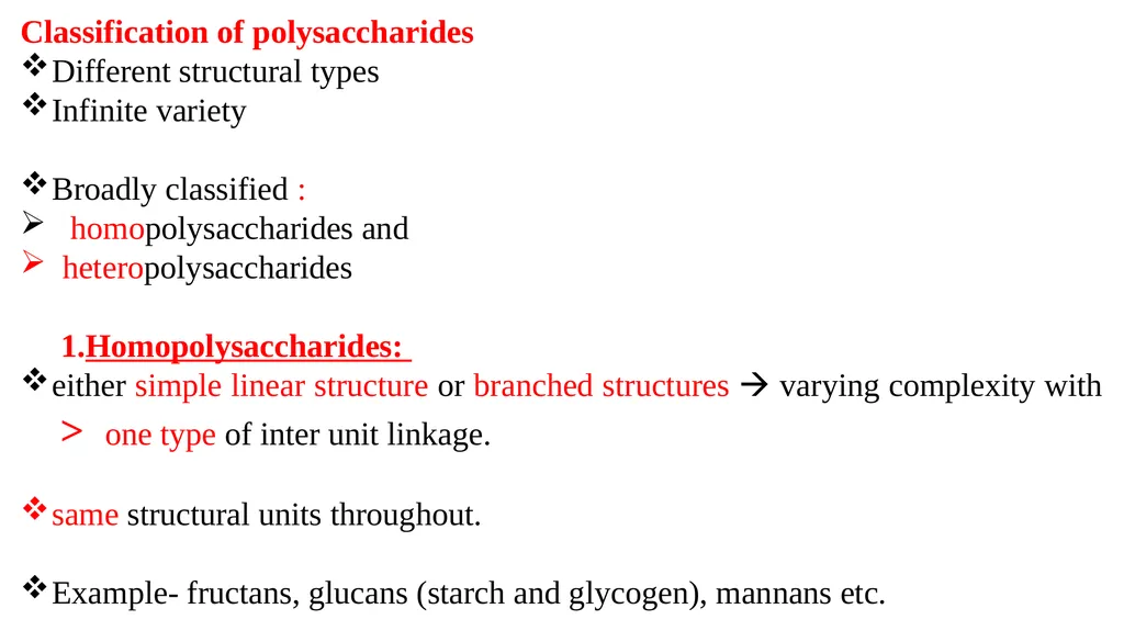 BINITA RANI ASSOCIATE PROFESSOR (DAIRY CHEMISTRY) - slide 5 of 12