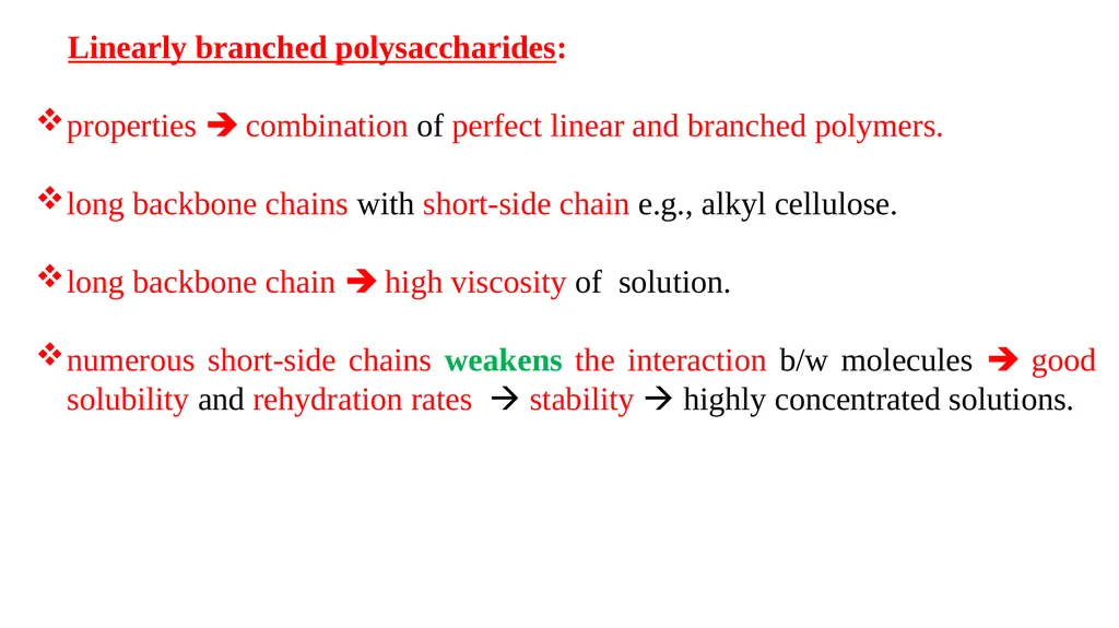 BINITA RANI ASSOCIATE PROFESSOR (DAIRY CHEMISTRY) - slide 8 of 12