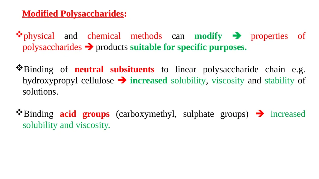 BINITA RANI ASSOCIATE PROFESSOR (DAIRY CHEMISTRY) - slide 9 of 12