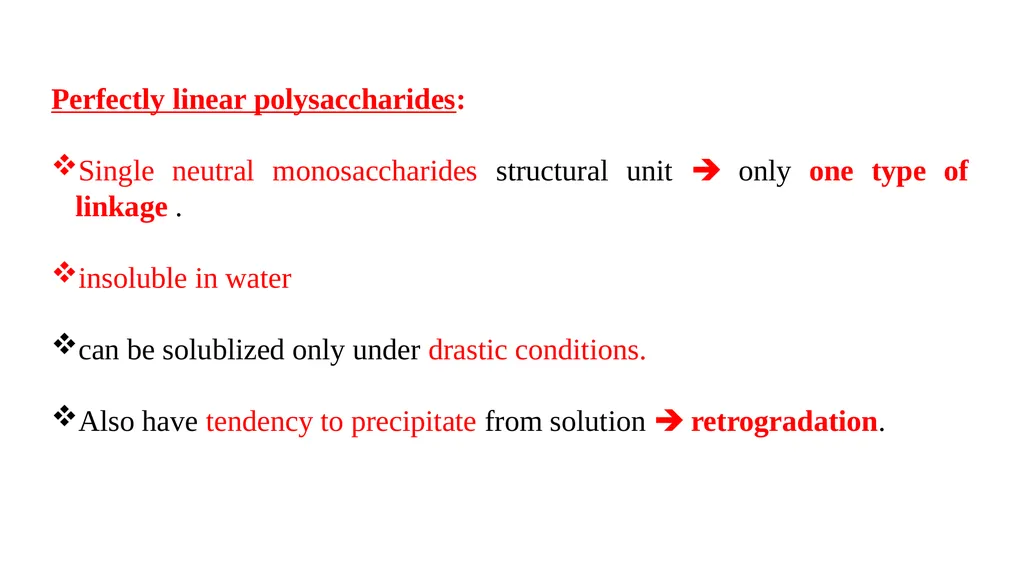 BINITA RANI ASSOCIATE PROFESSOR (DAIRY CHEMISTRY) - slide 6 of 12