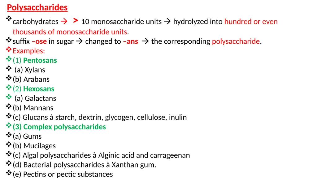 BINITA RANI ASSOCIATE PROFESSOR (DAIRY CHEMISTRY) - slide 4 of 12