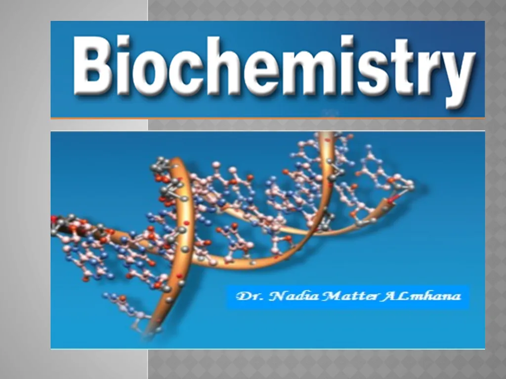 Carbohydrates A carbohydrate is a biomolecule - slide 1 of 6