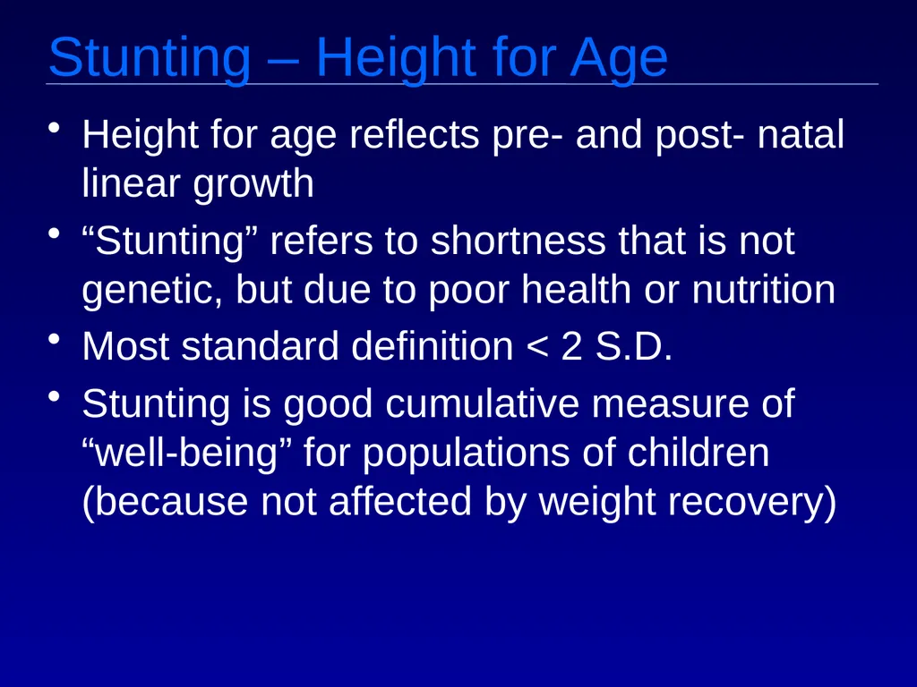 Macro v. micro nutrients Macro-nutrients Protein - slide 24 of 25