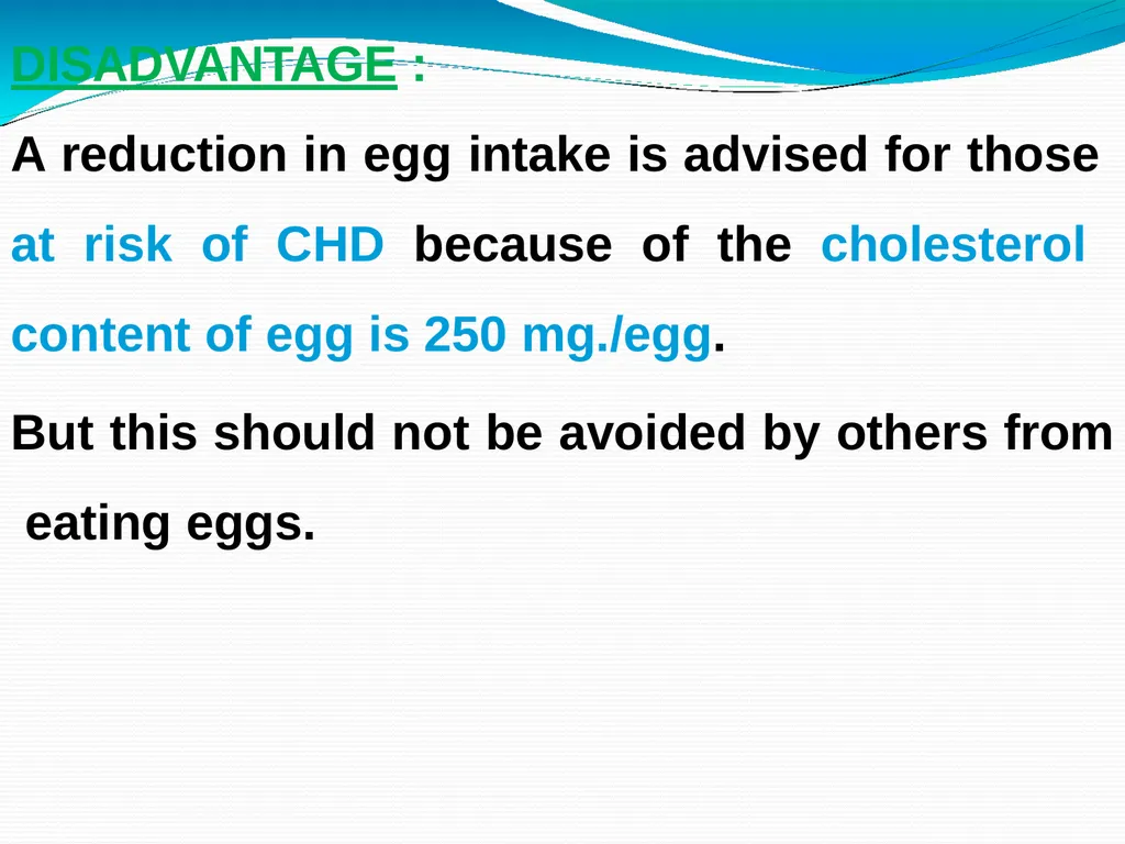 Nutrition specimens and models Dr. Nitin Kumar - slide 30 of 40