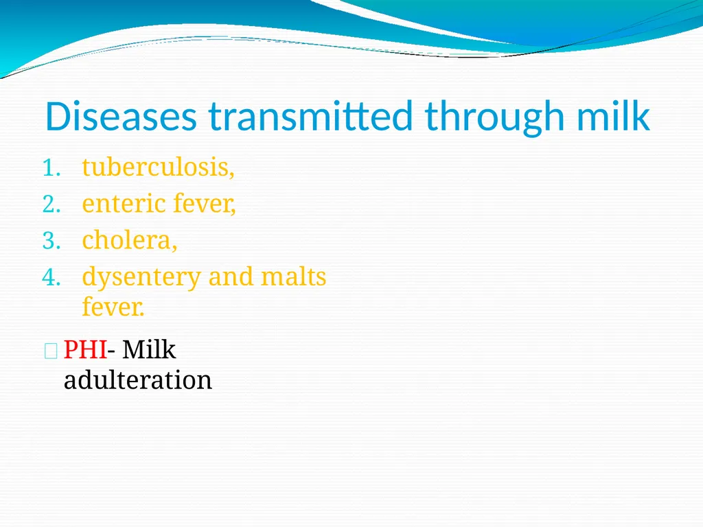 Nutrition specimens and models Dr. Nitin Kumar - slide 39 of 40