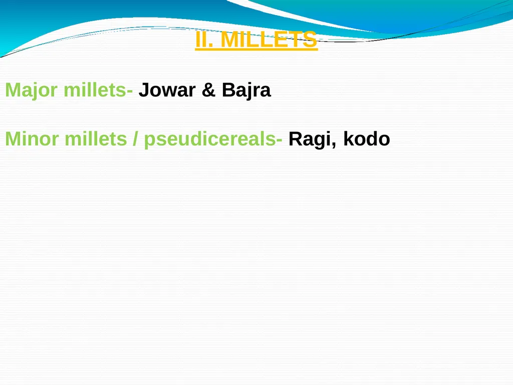 Nutrition specimens and models Dr. Nitin Kumar - slide 14 of 40