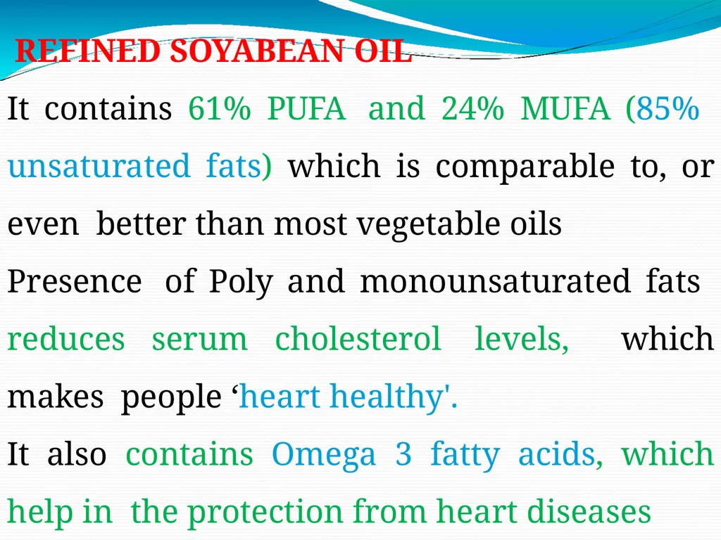 Nutrition specimens and models Dr. Nitin Kumar - slide 34 of 40