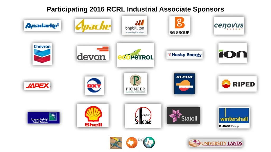 2017 RCRL Prospective Research Directions - slide 11 of 12