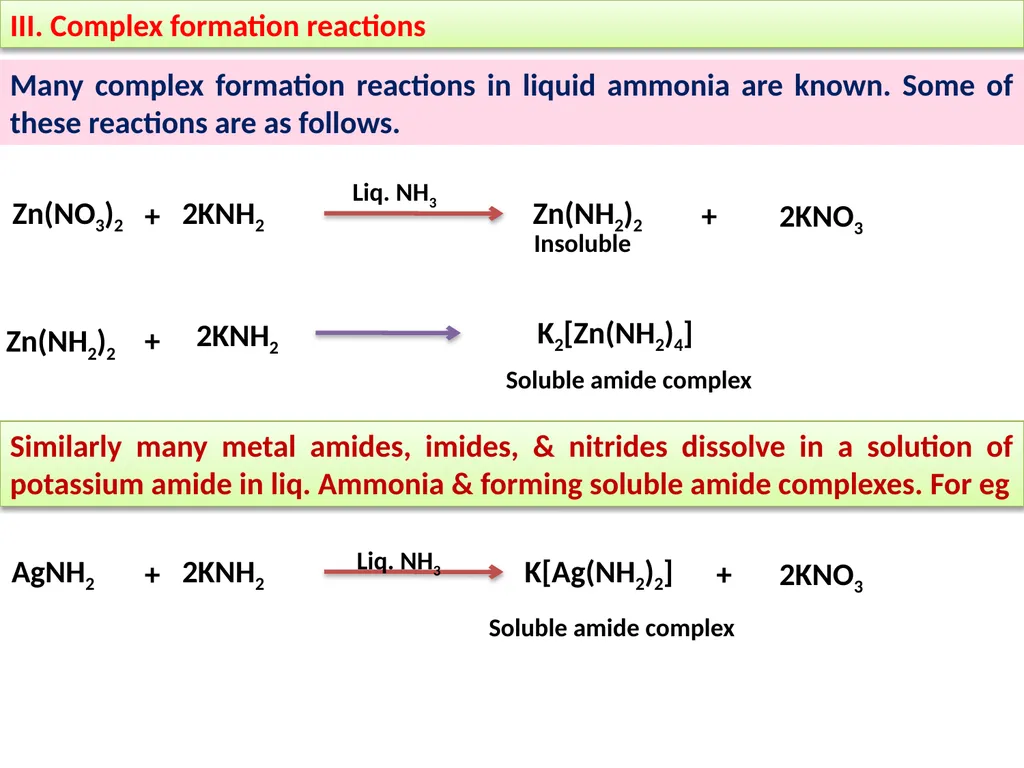 Non-aqueous solvent Introduction A solvent is a - slide 15 of 26
